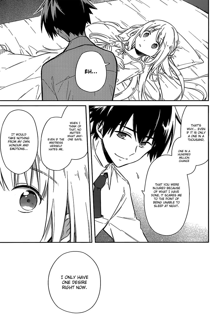 Read Assassin