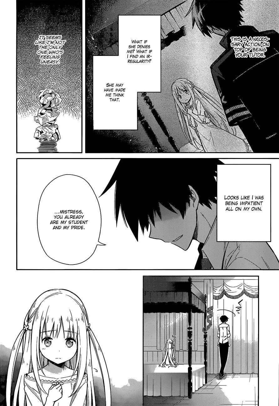 Read Assassin