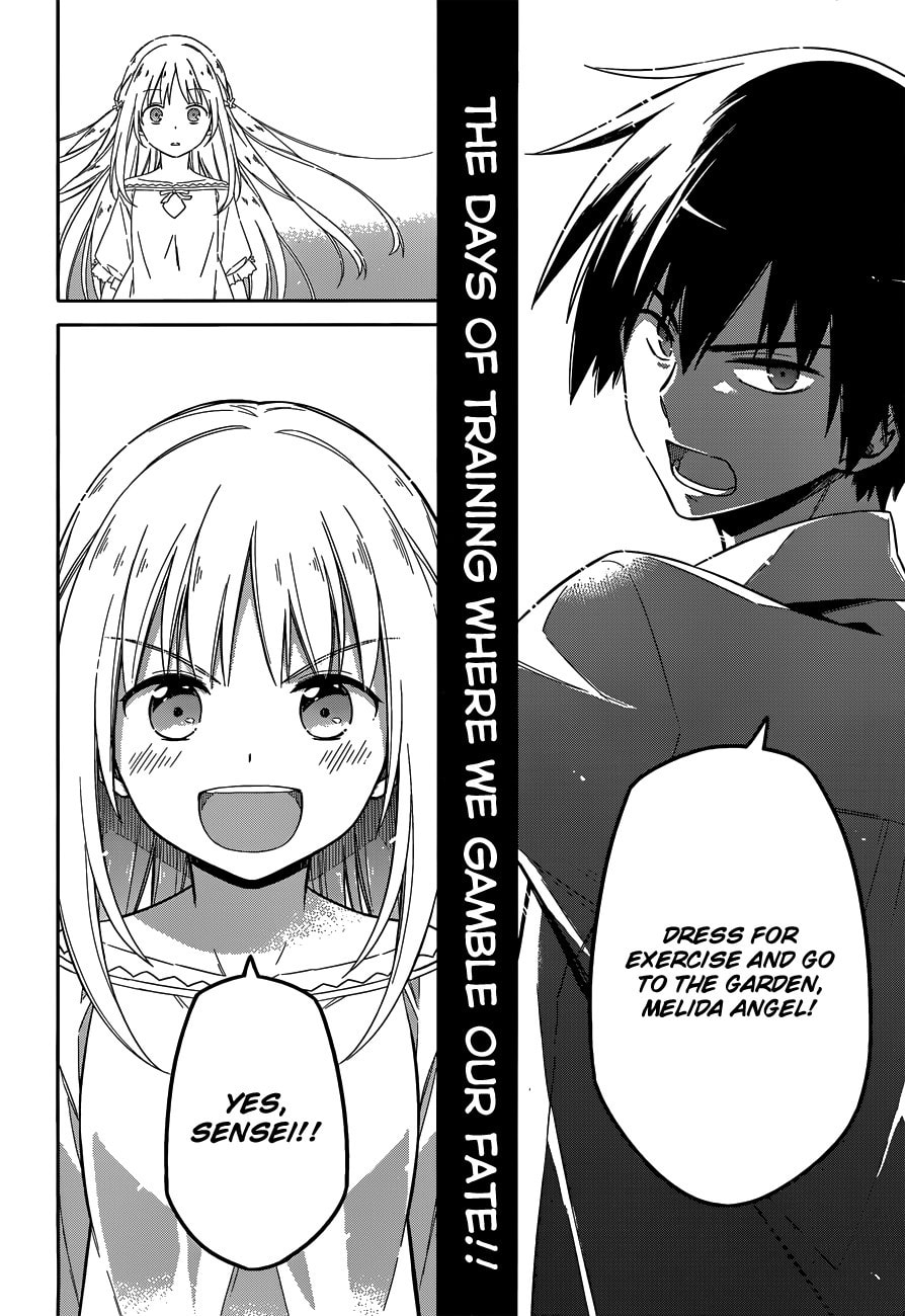 Read Assassin