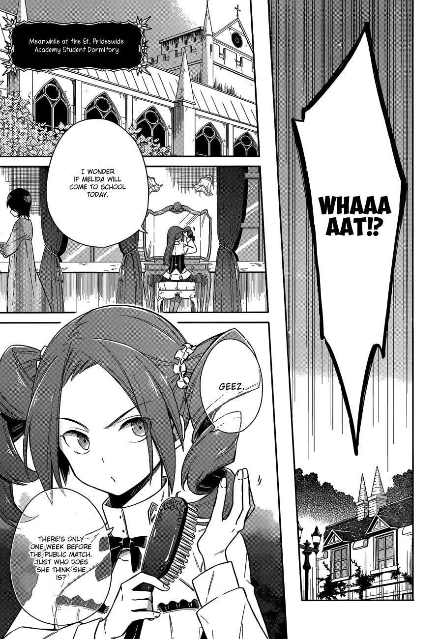 Read Assassin