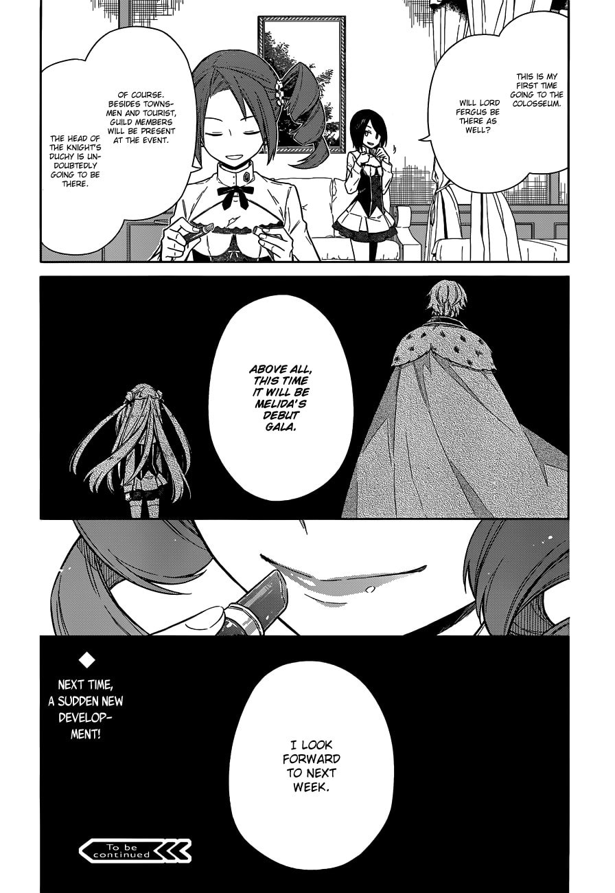 Read Assassin