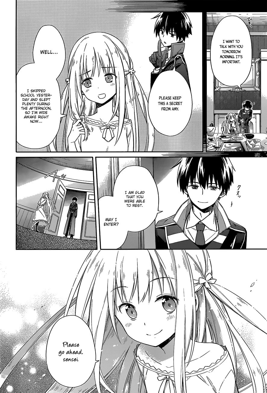 Read Assassin