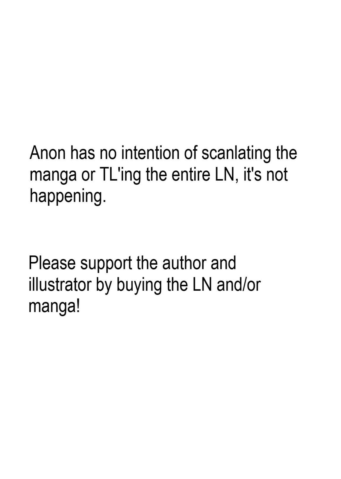 Read Assassin