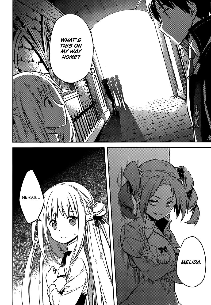 Read Assassin