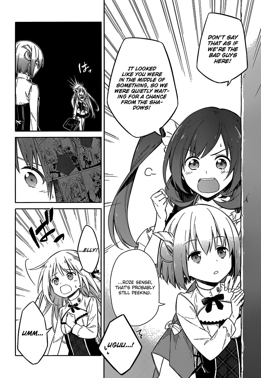 Read Assassin