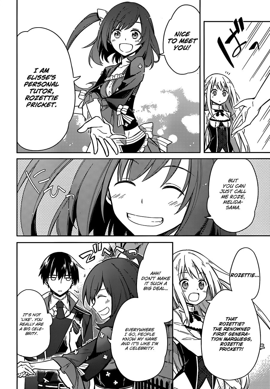Read Assassin