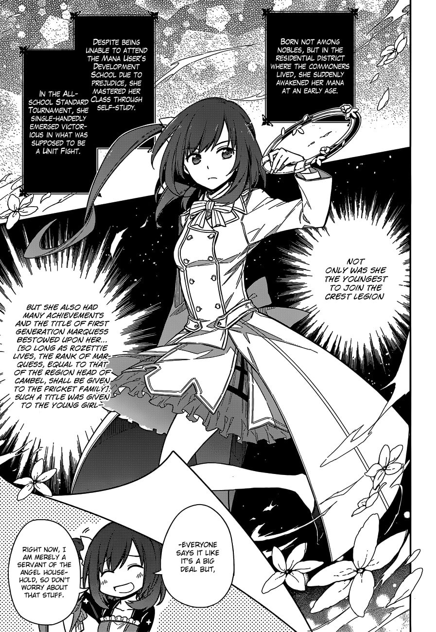 Read Assassin