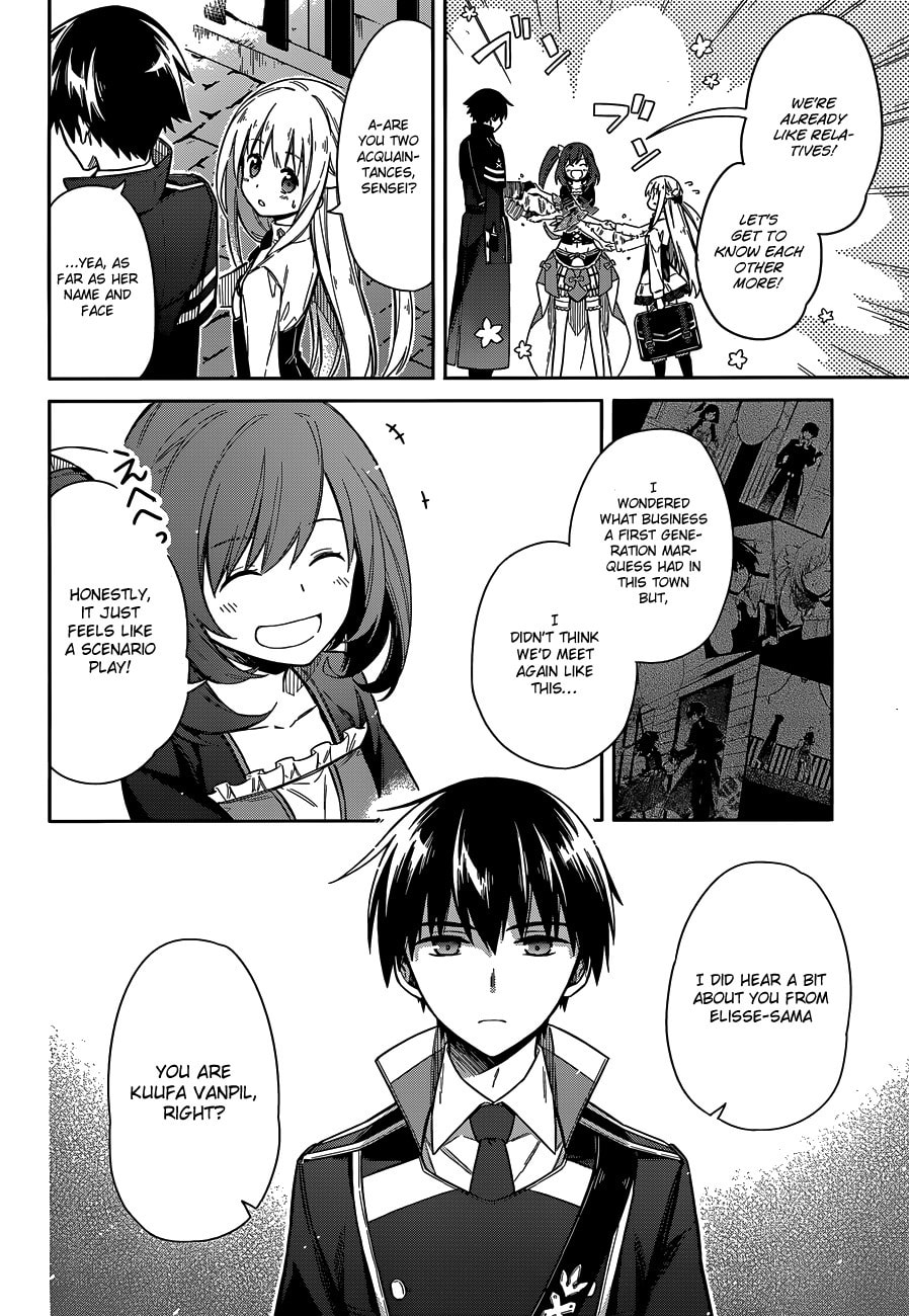 Read Assassin
