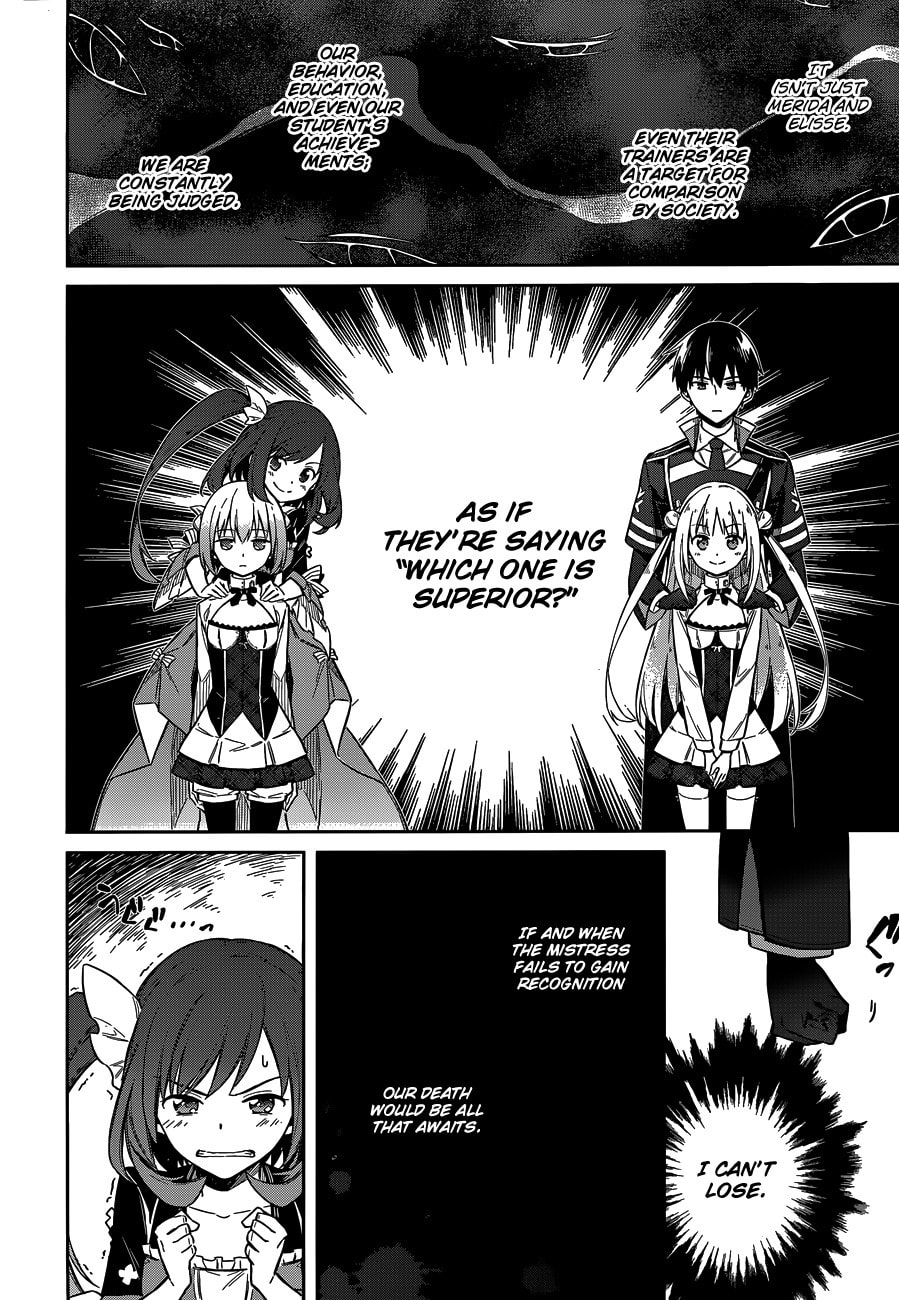 Read Assassin
