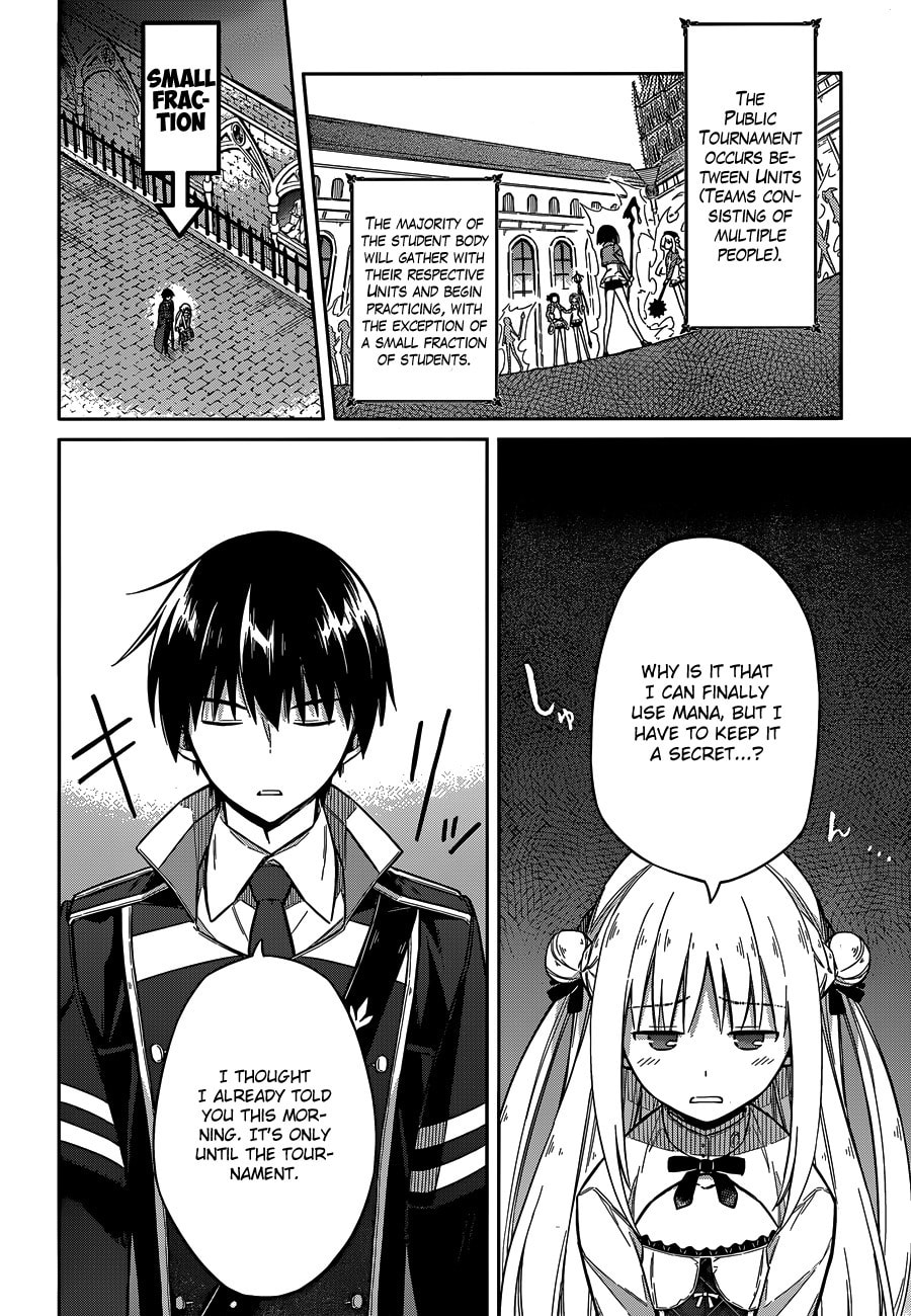 Read Assassin
