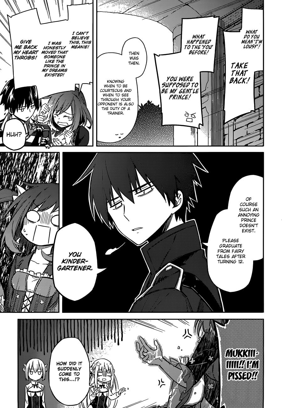 Read Assassin