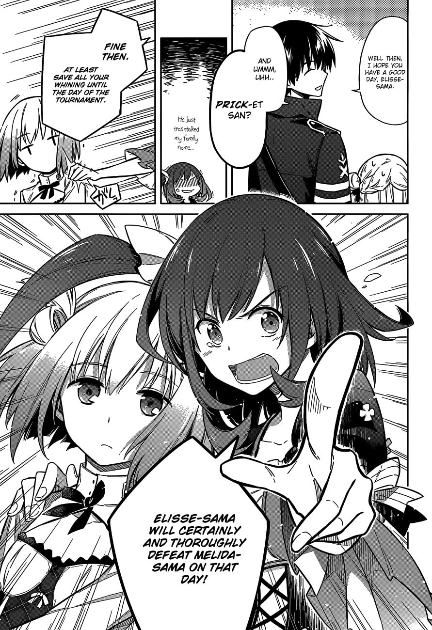 Read Assassin