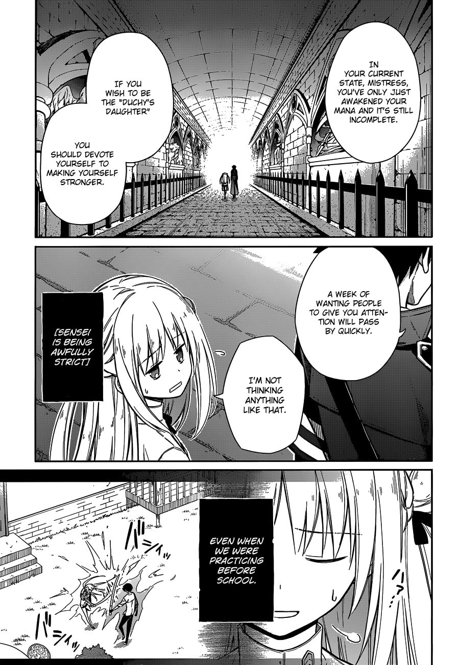 Read Assassin