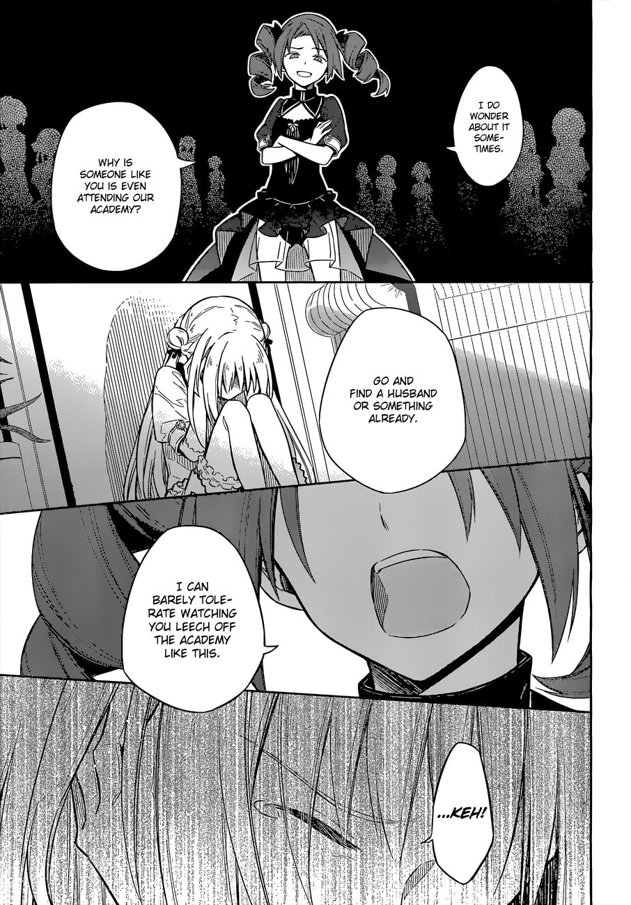 Read Assassin