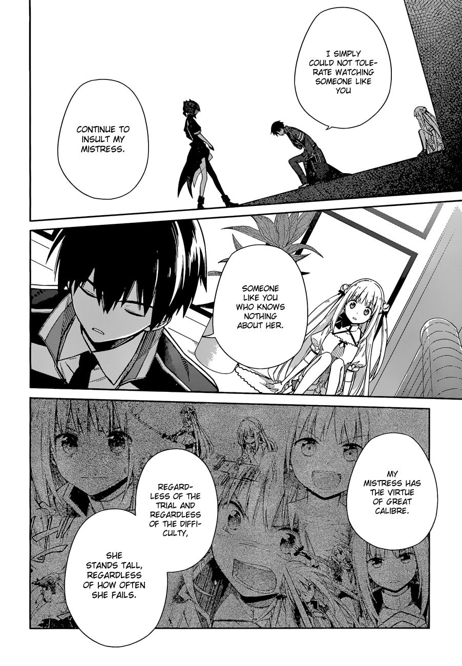 Read Assassin