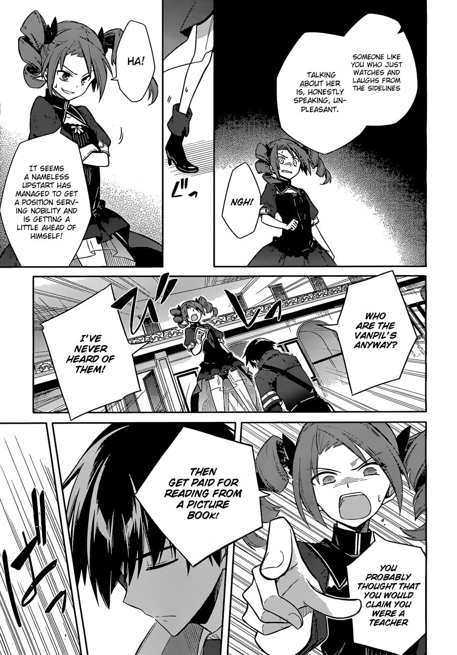 Read Assassin