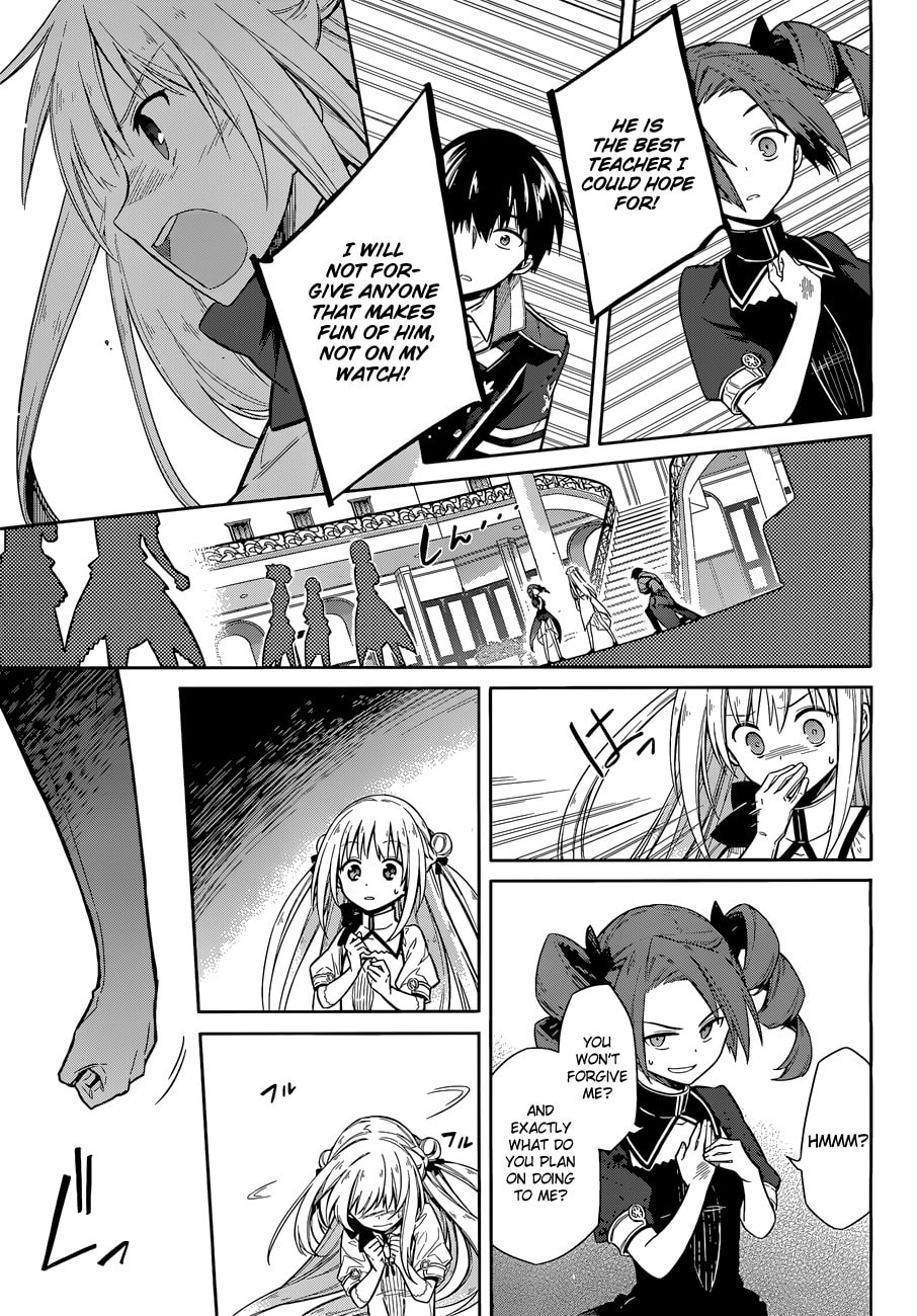 Read Assassin