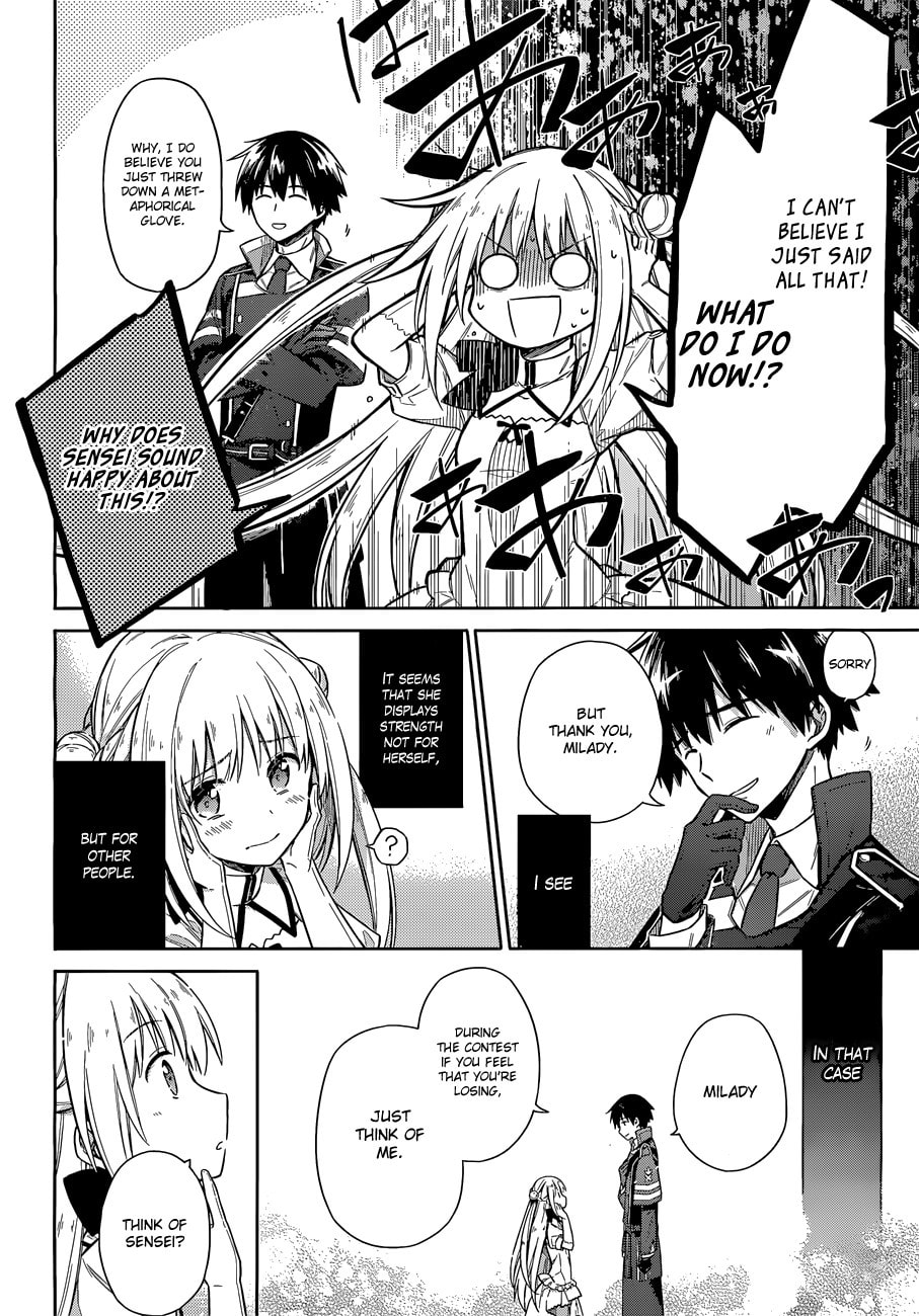 Read Assassin
