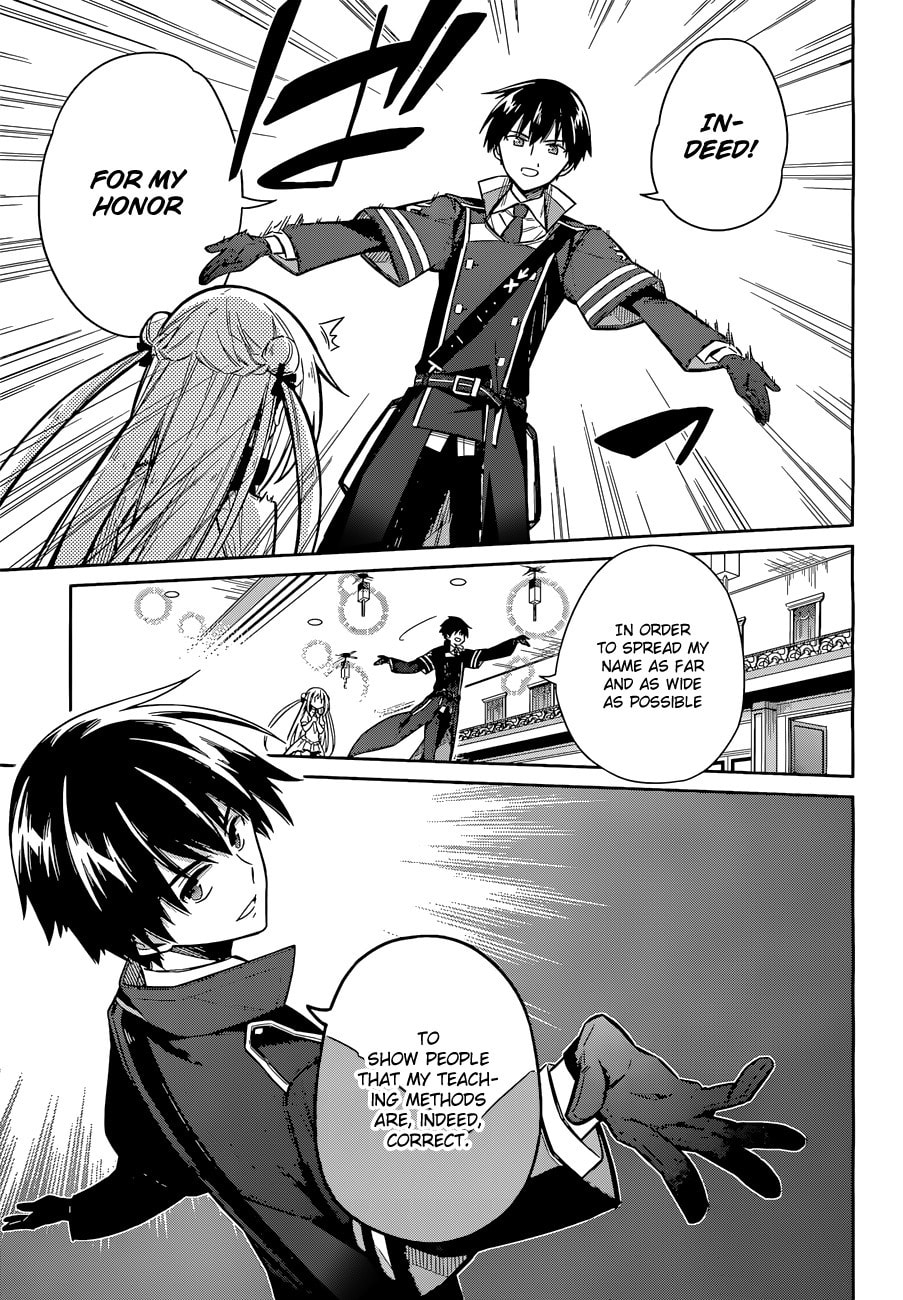 Read Assassin