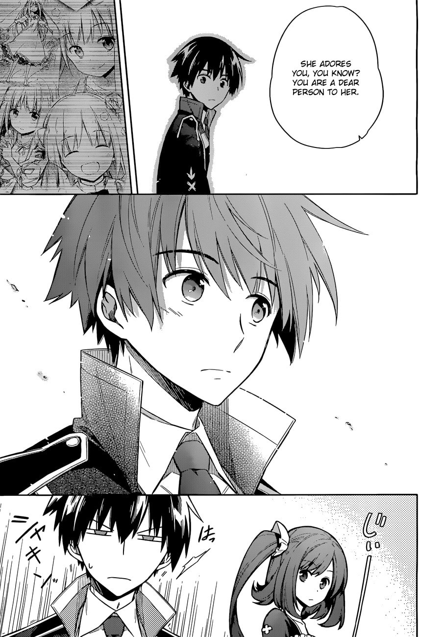 Read Assassin