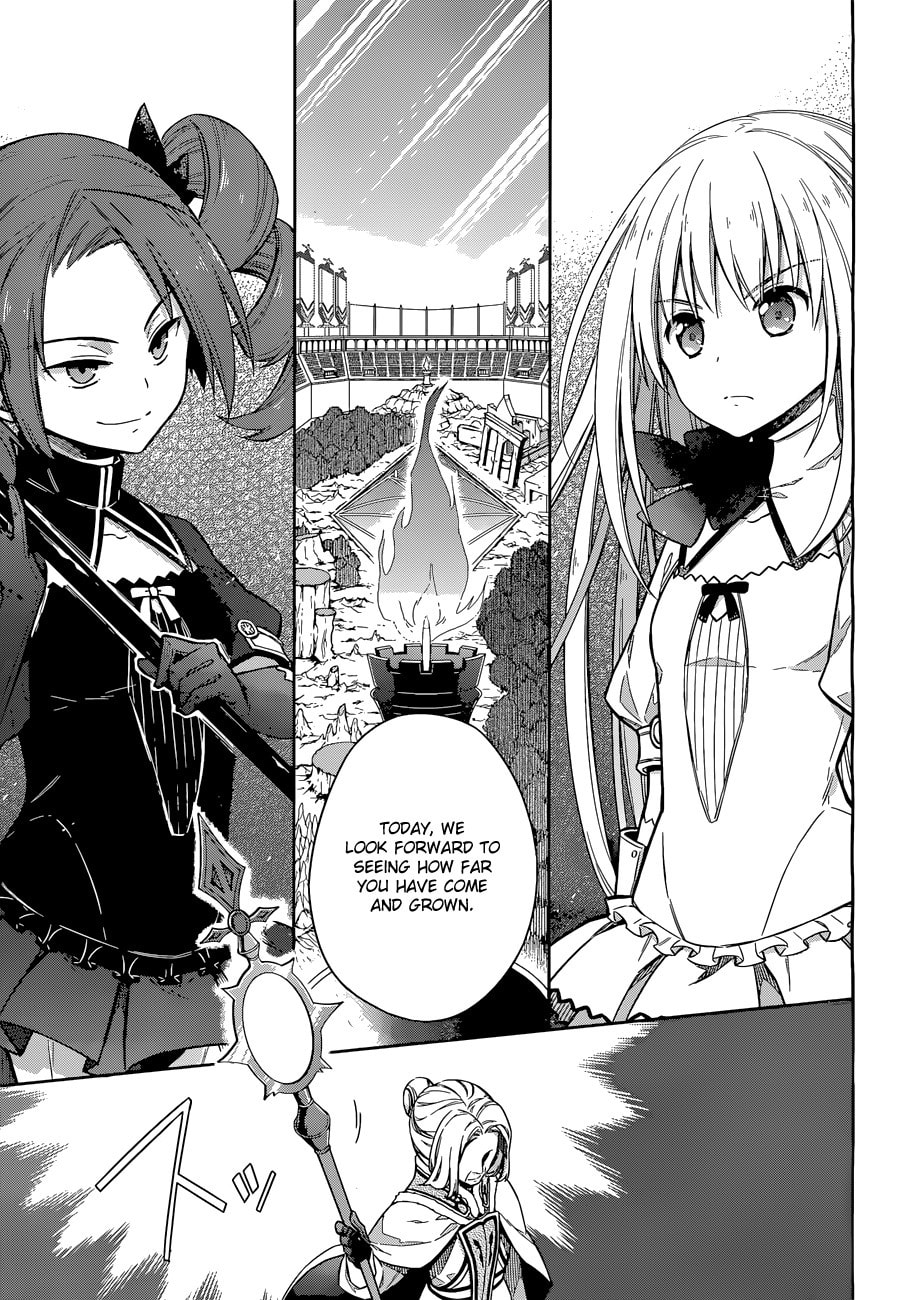 Read Assassin