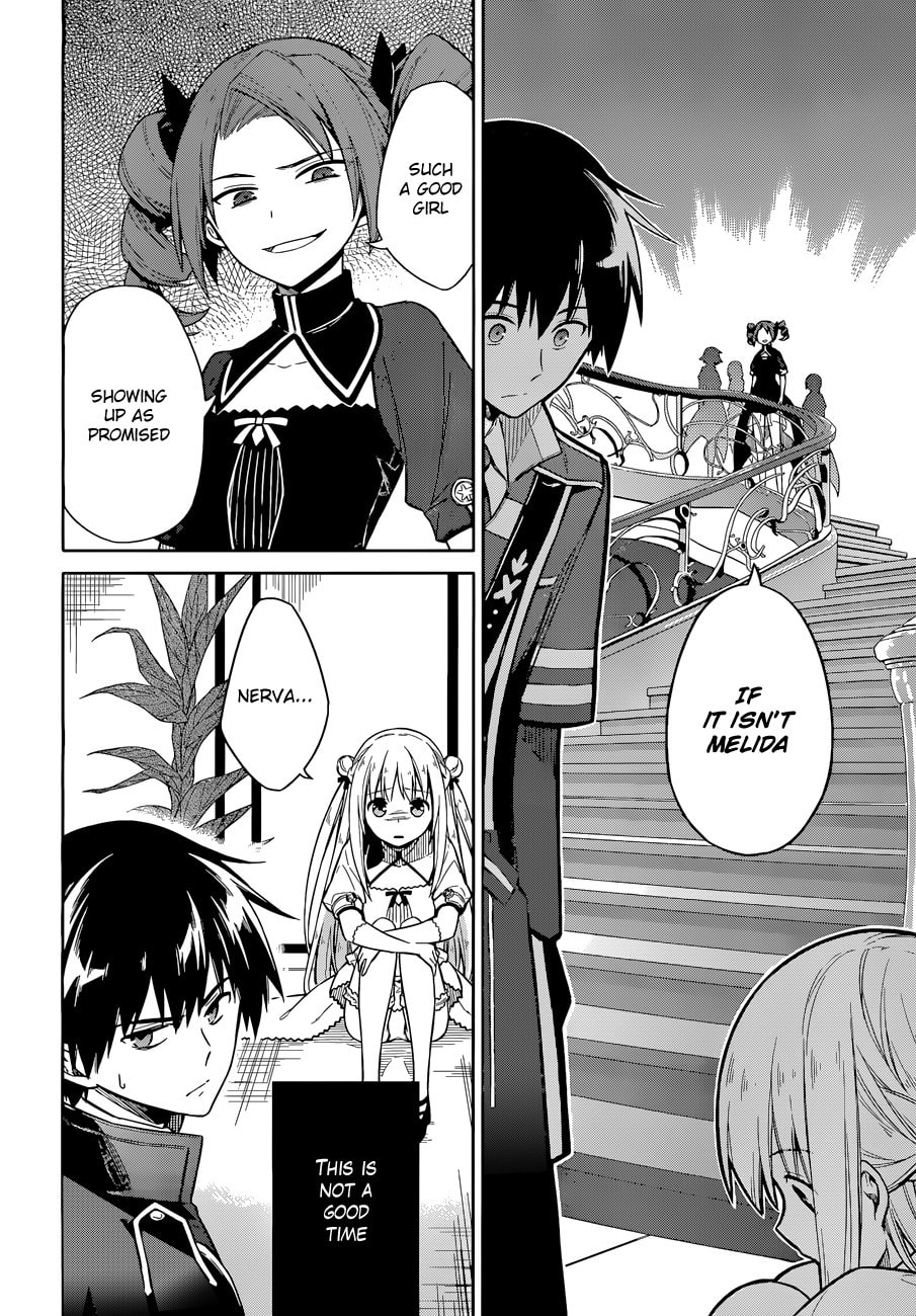 Read Assassin