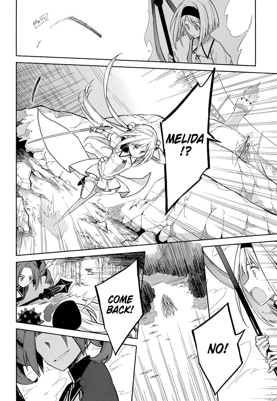 Read Assassin