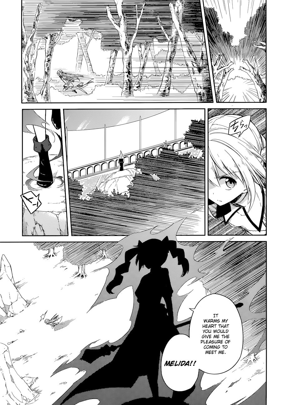 Read Assassin