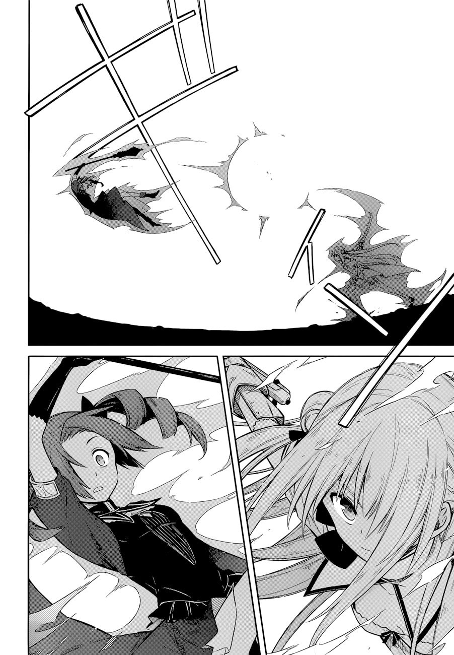 Read Assassin