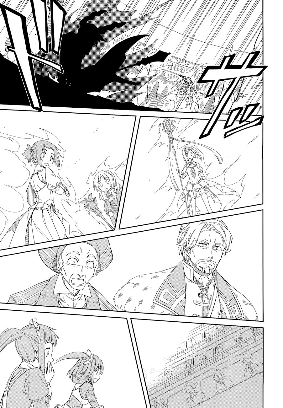 Read Assassin