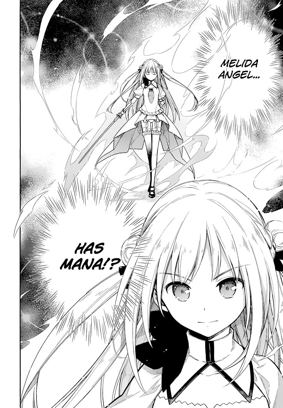 Read Assassin