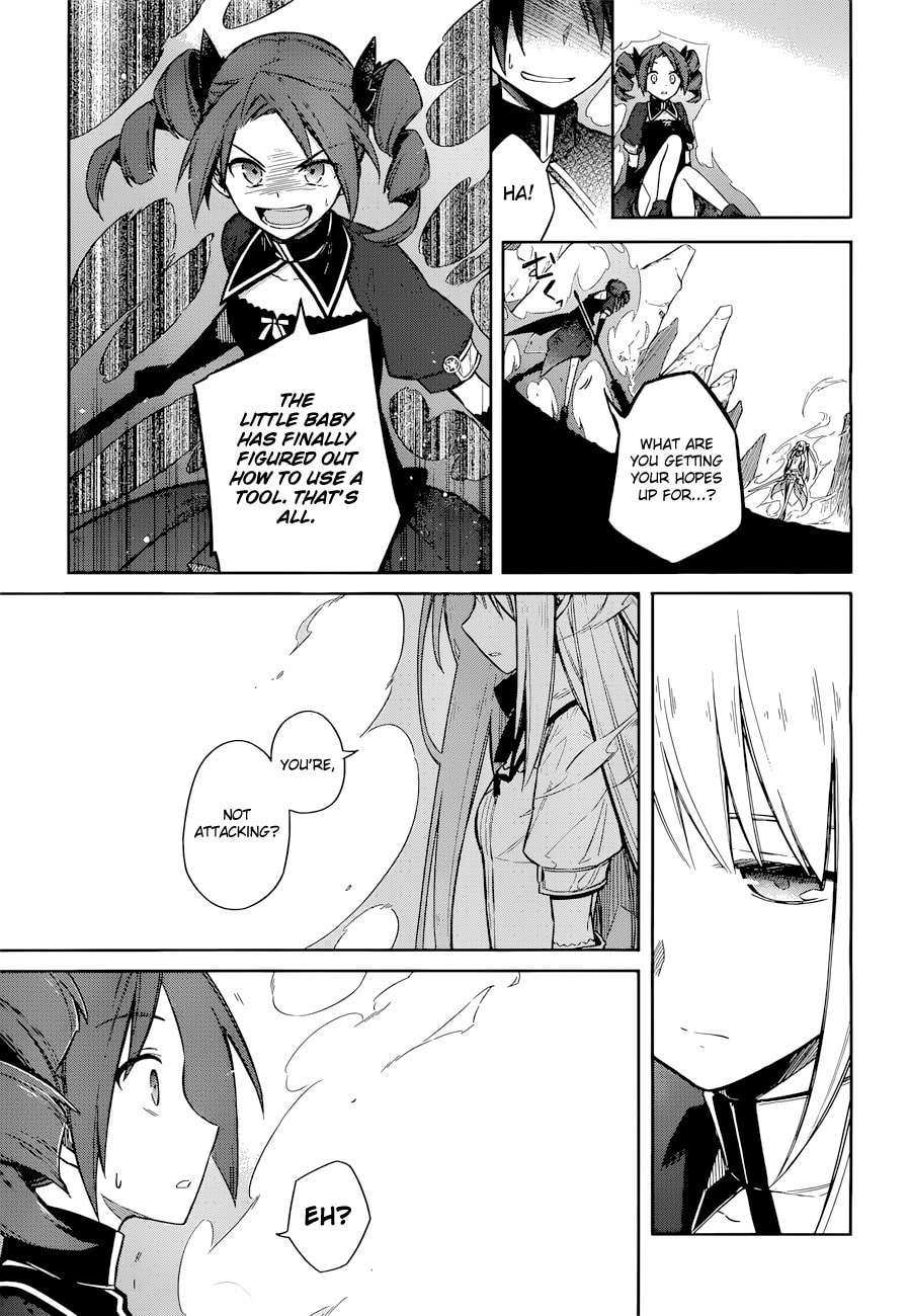 Read Assassin