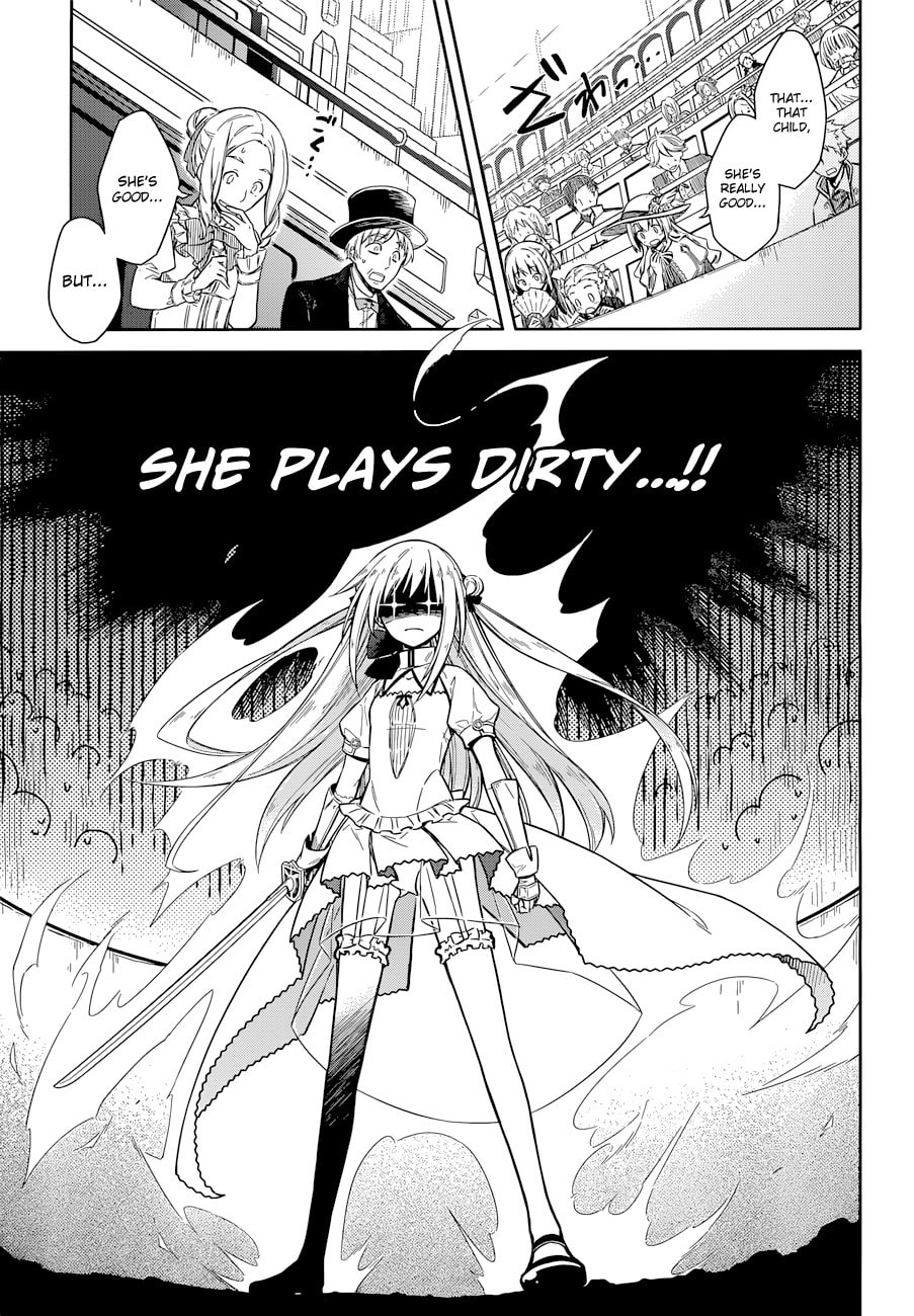 Read Assassin