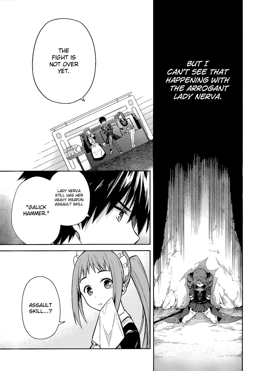 Read Assassin