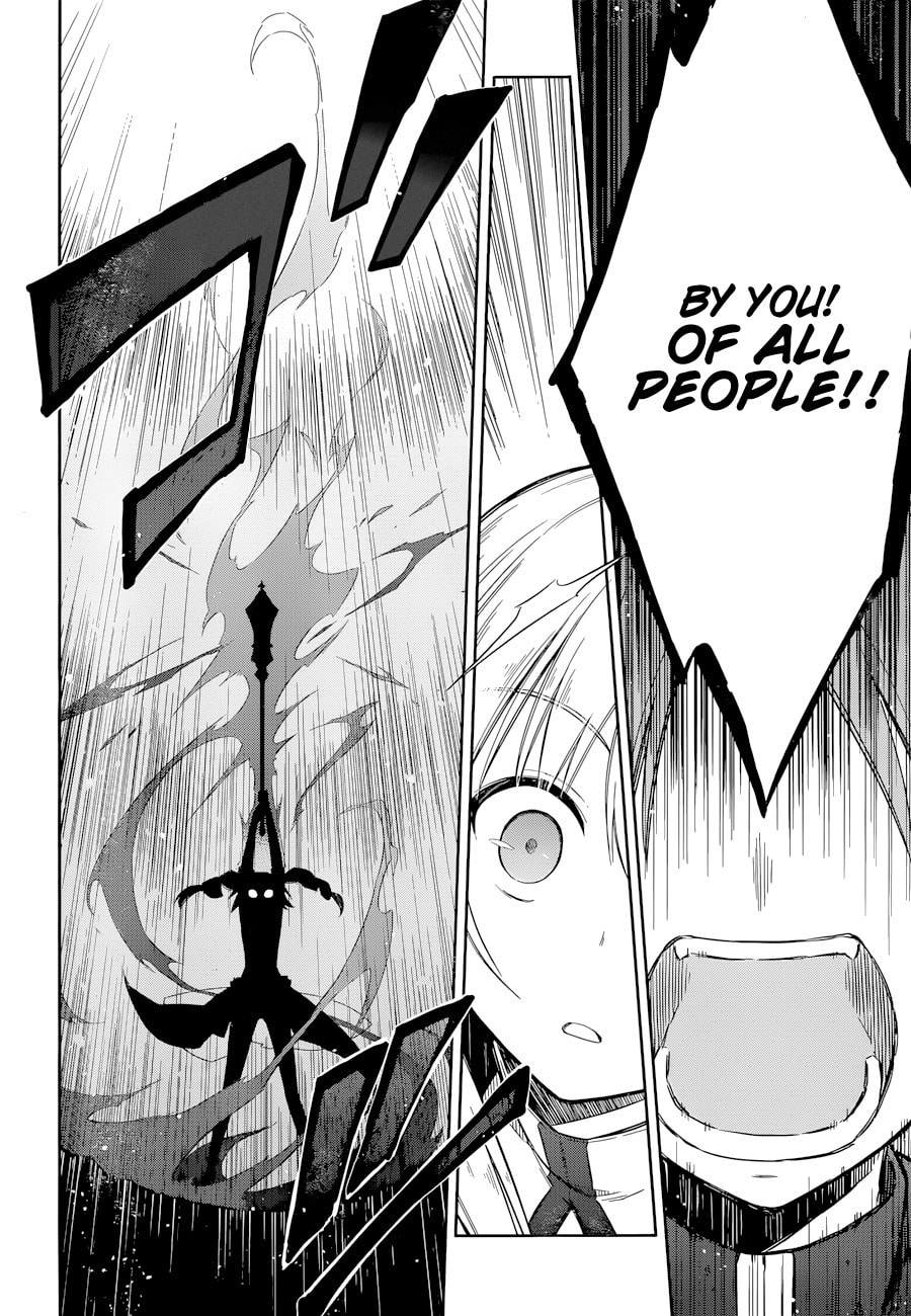Read Assassin