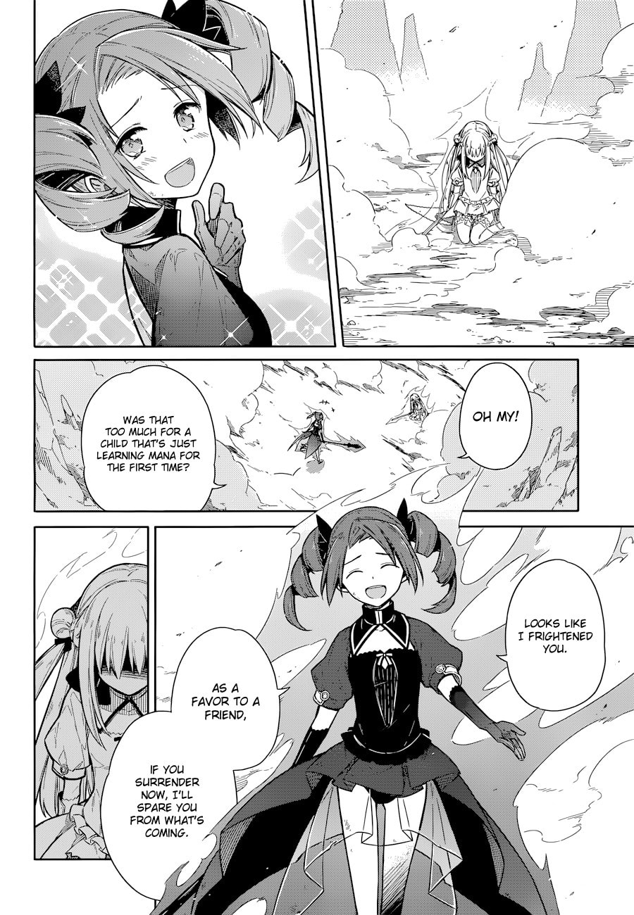 Read Assassin