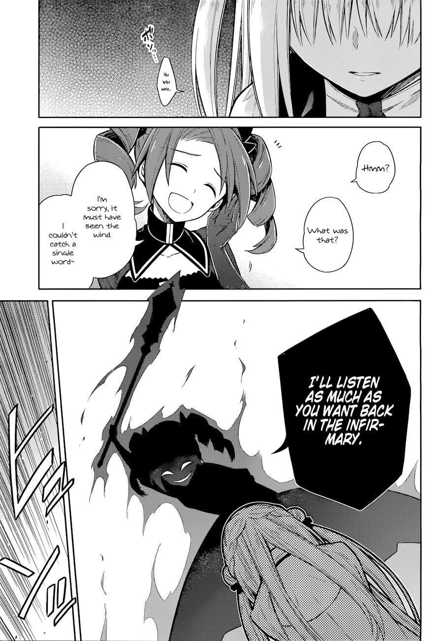 Read Assassin