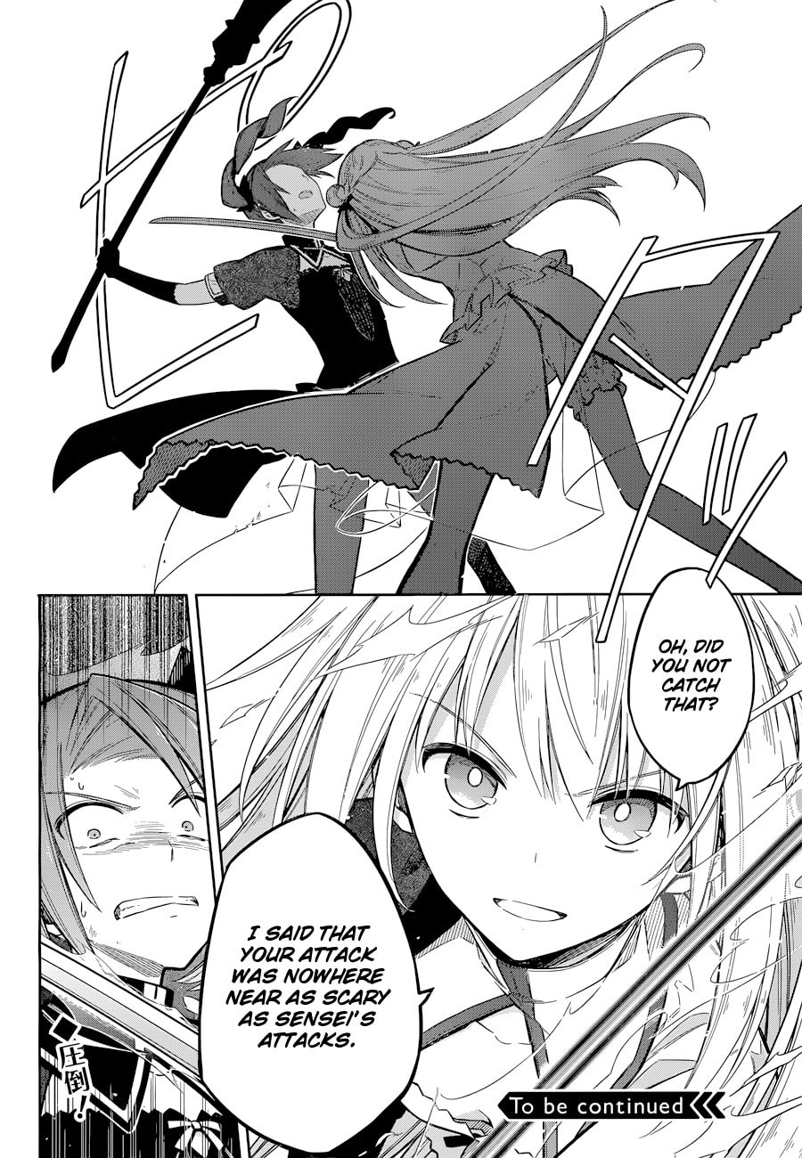 Read Assassin