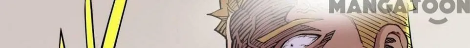Read Assassin Took Home (Colored) chapter 1 image 15 on Lezhin