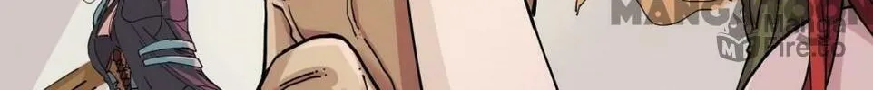 Read Assassin Took Home (Colored) chapter 1 image 17 on Lezhin