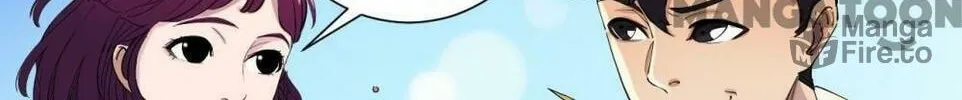 Read Assassin Took Home (Colored) chapter 1 image 39 on Lezhin