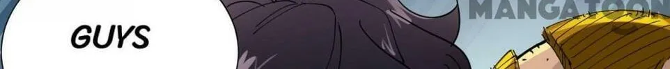 Read Assassin Took Home (Colored) chapter 1 image 45 on Lezhin