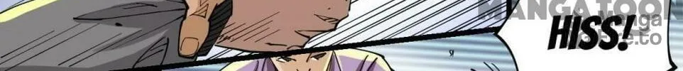 Read Assassin Took Home (Colored) chapter 1 image 49 on Lezhin