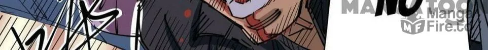 Read Assassin Took Home (Colored) chapter 1 image 53 on Lezhin