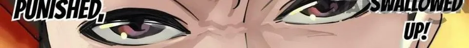 Read Assassin Took Home (Colored) chapter 1 image 61 on Lezhin