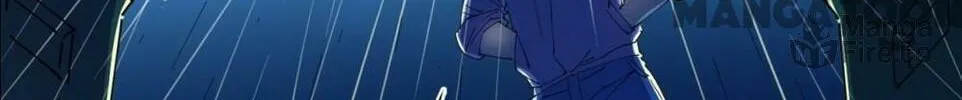 Read Assassin Took Home (Colored) chapter 1 image 69 on Lezhin