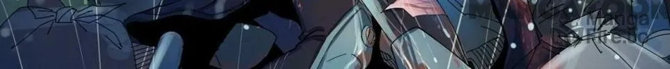 Read Assassin Took Home (Colored) chapter 1 image 71 on Lezhin