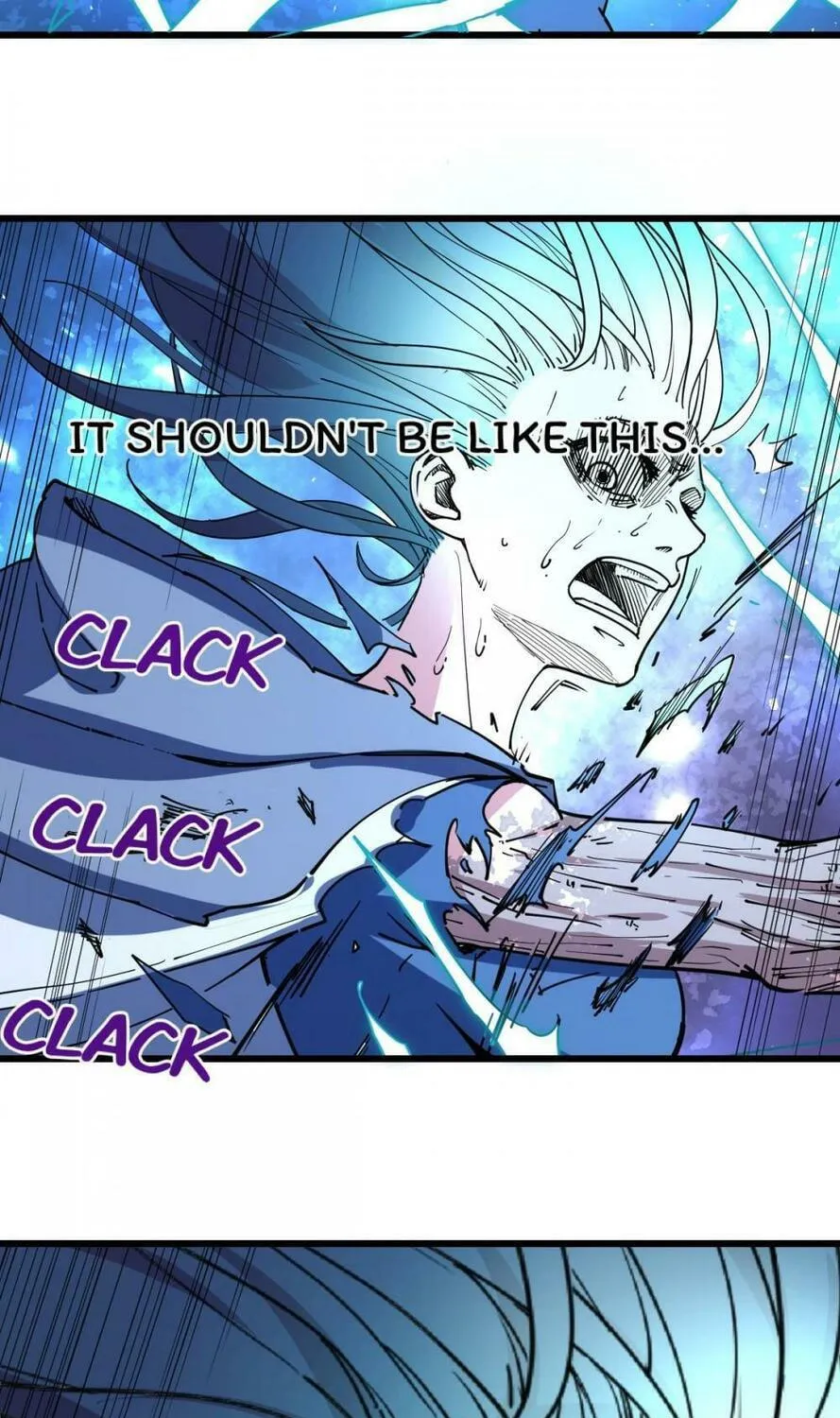 Read Assassin Took Home (Colored) chapter 100 image 10 on Lezhin