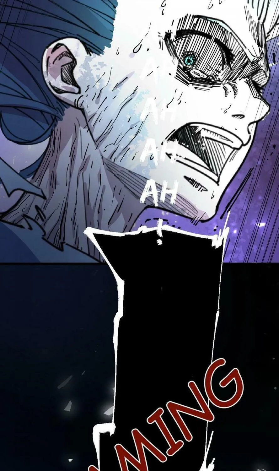 Read Assassin Took Home (Colored) chapter 100 image 12 on Lezhin