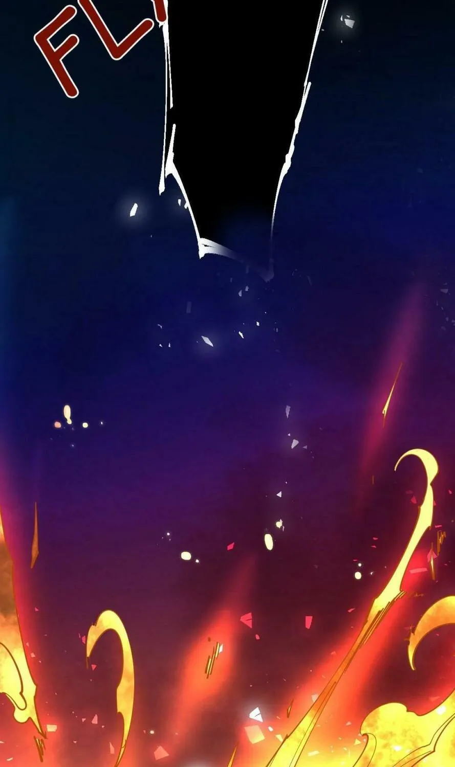 Read Assassin Took Home (Colored) chapter 100 image 14 on Lezhin